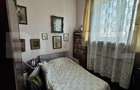 Apartament cu 3 camere, 73 mp utili + 67 mp curte, zona Bd. 21 Decembrie - 9