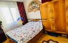 Apartament 2 camere de vânzare – Cartier Dărmănești, Piatra Neamț - 2