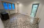 Apartament 2 camere, parter, 34 mp utili, zona Mausoleul Eroilor – Sud - 1