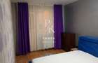 Ap 2 camere, 43 mp, etaj intermediar, parcare optional, zona Teilor! - 5