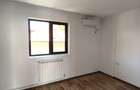 Banu Manta – Ion Mihalache – Spatiu birouri – Spatiu comercial – 1900 EUR - 7