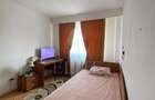 Apartament 4 camere în zona STRAZII SLATINA - 7