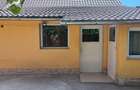 Casa individuala caramida  4 camere cu centrala Timisoara - 2