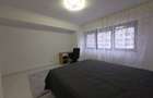 4 Camere - Dorobanti-Perla - parcare inclusa - PET FRIENDLY - 17