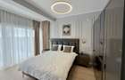 Green Residence Faza 3| Vila individuala 5 camere - 3