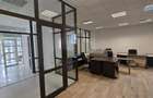 Spatiu Birouri - 180 mp! In Suceava! De Inchiriat! 0727817187 - 1