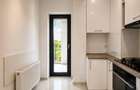 2 Camere I PIPERA I Apartment 188 /Scoala Americana I Parcare Inclusa - 4