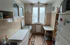 Apartament 3 camere | 1 Decembrie 1918 | Etaj 2|4 | Sector 3 - 4
