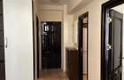 Copou-Exclusive Residence-2 camere,mobilat si utilat,inchiriat,et.1/4! - 3