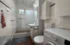 Apartament 3 camere, 60 mp, zona Manastur - 3