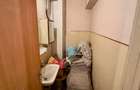 Apartament 3 camere Decomandat | Uverturii | 2 bai