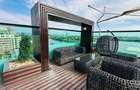PENTHOUSE EXCLUSIVIST | EMERALD RESIDENCES