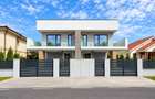 Duplex cu 5 camere | Dumbravita