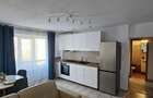 AP. 2 CAMERE- UNIRII, BLOC REABILITAT, MOBILAT/UTILAT MODERN