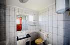 Casa P+1 de vanzare, Bolintin Vale, 230mp utili, curte de 490 mp - 23