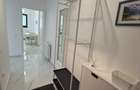 Apart. 2 cam,bloc 2026,Preciziei 6S Residence,zona Preciziei-Pacii 6 min. metrou - 24