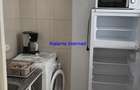 APARTAMENT 2 CAMERE - 6
