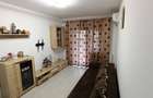 Apartament 2 camere, DECOMANDAT, GRADINA, FOISOR, LOC PARCARE - Lunca Cetatuii - 1
