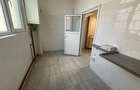 Spatiu comercial cu vad strada Harmanului, Craiter - 4
