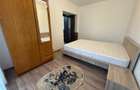 Apartament 3 camere, mobilat și utilat modern, Zona Nord, 350 €/lună - 8