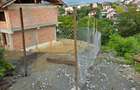 Casa tip duplex, 4 camere, 100 mp, teren 250 mp, Dezmir - 1