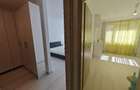 Inchiriem Apartament 3 Camere, Modern, Decomandat, Tractorul Urban - 11