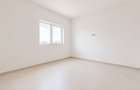 Duplex Pe Parter Cu 3 Camere | Mosnita Noua | 76mp Utili + Terasa | Teren 335mp - 12