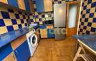Apartament 2 camere | Titan – Aleea Fetești | Boxă la subsol - 7
