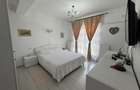 CASA P+1+M |  BRAGADIRU  | TOATE UTILITATILE - MOBILATA UTILATA - 1