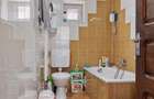 Comuna Berceni - Casa 2 Camere 1 Baie 1246mp Teren - 12