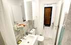 Apartament 2 camere | 5 min Metrou Eroii Revolutiei | Renovat complet - 9