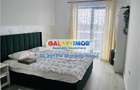 Inchiriere apartament 2 camere, MRS Gradinile Albert, Ploiesti - 8