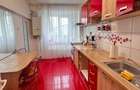 | Apartament cu 2 camere | Siderurgistilor Vest | Etaj 3 | - 2
