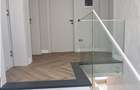 Casa 4 camere Tomesti Chicerea, dressing, camera tehnica, 0% Comision - 5