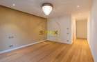 A corner of paradise in the heart of the Capital - 3 rooms, 221 sqm - 3