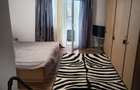 Apartament cu 2 camere, 53,41 mp, 2 balcoane, zona Razoare - 1