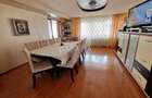 Cladire multifunctionala- mixta, De Vanzare, Str. Lotrului, Targu-Jiu - 4