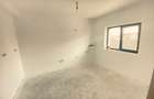 Duplex cu 4 camere si mansarda. Curte 250 mp. Comision 0 - 8