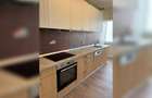 Apartament cu 3 camere de închiriat, Gheorgheni - 7