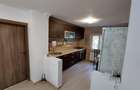 ALZZA REAL ESTATE – Apartament 4 camere de inchiriat Aviatiei - 4