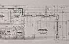 VANZARE PENTHOUSE DE TOP CU TERASA DE 38 MP IN AVANTGARDEN - 17