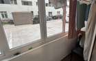 Apartament 2 camere de vanzare + Parcare Militari Residence MD3 - 12