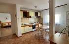 Apartament 2 camere | Tei | Spațios 70 mp | Complet Mobilat - 5