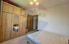 La doi pasi de tot! Inchiriez 3 camere in Gheorgheni, zona Mercur - 9