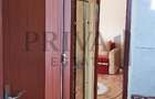 Apartament mobilat 2 camere, 54 mp, Spitalul Județean - 7