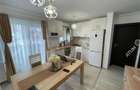 Apartament 3 camere balcon loc parcare zona Magnolia Sibiu - 1
