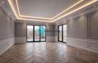 Vilă duplex 220 mp, curte și parcare, Straulesti – 2 Cocoși