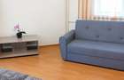 Apartament 2 camere modern - zona Tomis Nord - centrala proprie - 3