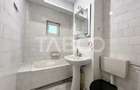 Apartament cu 3 camere decomandat de vanzare in Manastur zona BIG - 11