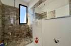 Vila unica *4 camere* si *500mp de teren* mobilata// Corbeanca - 26